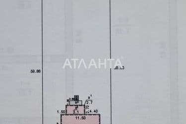 Дом (площадь 314 м²) - Atlanta.ua - фото 37