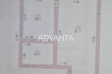 Дом (площадь 314 м²) - Atlanta.ua - фото 38