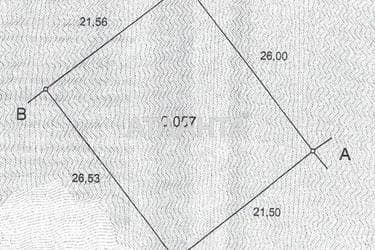 Участок по адресу (площадь 5,7 сот) - Atlanta.ua - фото 8