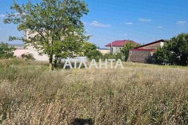 Участок по адресу (площадь 5,7 сот) - Atlanta.ua - фото 5