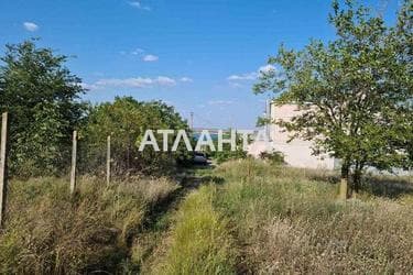 Участок по адресу (площадь 5,7 сот) - Atlanta.ua - фото 6