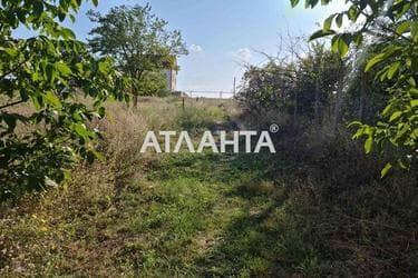 Участок по адресу (площадь 5,7 сот) - Atlanta.ua - фото 7