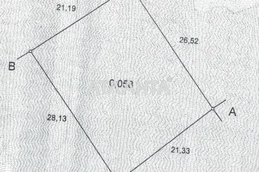 Ділянка за адресою (площа 5,8 сот) - Atlanta.ua - фото 8