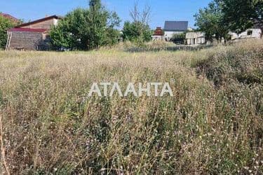 Ділянка за адресою (площа 5,8 сот) - Atlanta.ua - фото 5