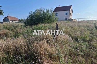 Ділянка за адресою (площа 5,8 сот) - Atlanta.ua - фото 7