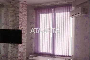 3-кімнатна квартира за адресою вул. Середньофонтанська (площа 85 м²) - Atlanta.ua - фото 17