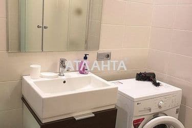 3-кімнатна квартира за адресою вул. Середньофонтанська (площа 85 м²) - Atlanta.ua - фото 19