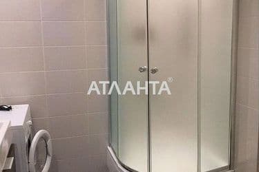 3-кімнатна квартира за адресою вул. Середньофонтанська (площа 85 м²) - Atlanta.ua - фото 20