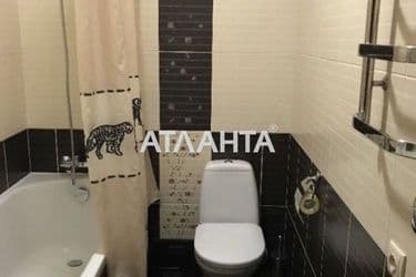 3-кімнатна квартира за адресою вул. Середньофонтанська (площа 85 м²) - Atlanta.ua - фото 24