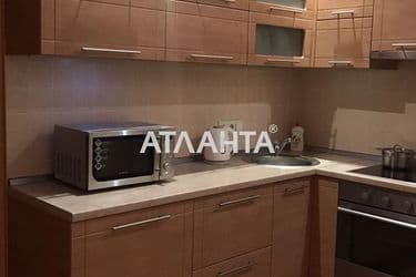 3-кімнатна квартира за адресою вул. Середньофонтанська (площа 85 м²) - Atlanta.ua - фото 25