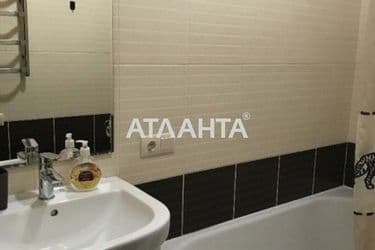 3-кімнатна квартира за адресою вул. Середньофонтанська (площа 85 м²) - Atlanta.ua - фото 26