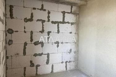 1-комнатная квартира по адресу ул. Солнечная (площадь 40,9 м²) - Atlanta.ua - фото 31