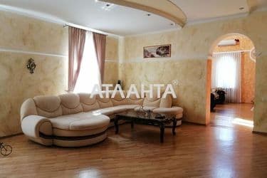 Будинок за адресою вул. Дорожня (площа 260 м²) - Atlanta.ua - фото 33