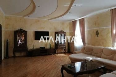 Будинок за адресою вул. Дорожня (площа 260 м²) - Atlanta.ua - фото 34