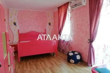 Будинок за адресою вул. Дорожня (площа 260 м²) - Atlanta.ua - фото 35