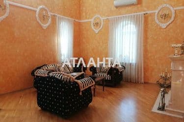 Будинок за адресою вул. Дорожня (площа 260 м²) - Atlanta.ua - фото 36