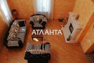Будинок за адресою вул. Дорожня (площа 260 м²) - Atlanta.ua - фото 37