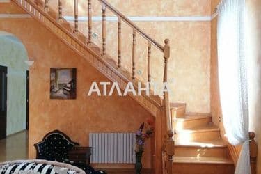 Будинок за адресою вул. Дорожня (площа 260 м²) - Atlanta.ua - фото 38