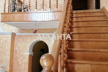 Будинок за адресою вул. Дорожня (площа 260 м²) - Atlanta.ua - фото 39