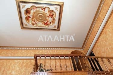 Будинок за адресою вул. Дорожня (площа 260 м²) - Atlanta.ua - фото 41