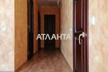 Будинок за адресою вул. Дорожня (площа 260 м²) - Atlanta.ua - фото 42
