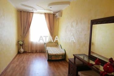 Будинок за адресою вул. Дорожня (площа 260 м²) - Atlanta.ua - фото 43