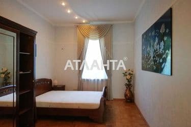 Будинок за адресою вул. Дорожня (площа 260 м²) - Atlanta.ua - фото 44