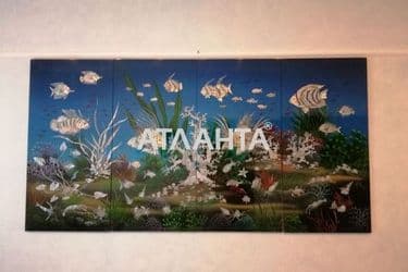 Будинок за адресою вул. Дорожня (площа 260 м²) - Atlanta.ua - фото 45