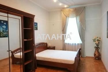 Будинок за адресою вул. Дорожня (площа 260 м²) - Atlanta.ua - фото 46