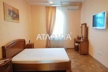 Будинок за адресою вул. Дорожня (площа 260 м²) - Atlanta.ua - фото 47