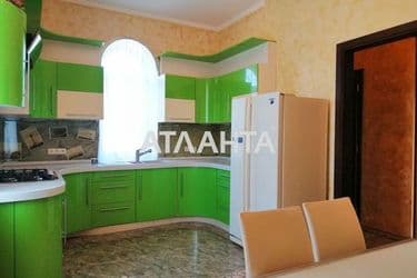 Будинок за адресою вул. Дорожня (площа 260 м²) - Atlanta.ua - фото 49