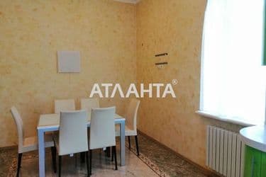 Будинок за адресою вул. Дорожня (площа 260 м²) - Atlanta.ua - фото 50