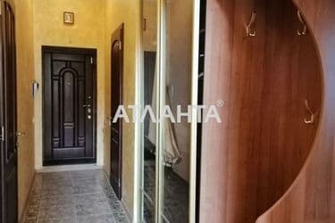 Будинок за адресою вул. Дорожня (площа 260 м²) - Atlanta.ua - фото 51