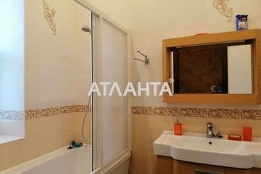 Будинок за адресою вул. Дорожня (площа 260 м²) - Atlanta.ua - фото 52