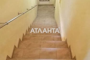 Будинок за адресою вул. Дорожня (площа 260 м²) - Atlanta.ua - фото 53