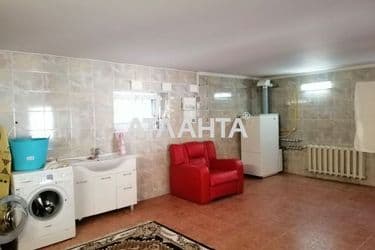 Будинок за адресою вул. Дорожня (площа 260 м²) - Atlanta.ua - фото 54