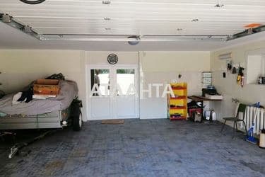 Будинок за адресою вул. Дорожня (площа 260 м²) - Atlanta.ua - фото 55