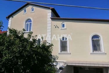 Будинок за адресою вул. Дорожня (площа 260 м²) - Atlanta.ua - фото 56