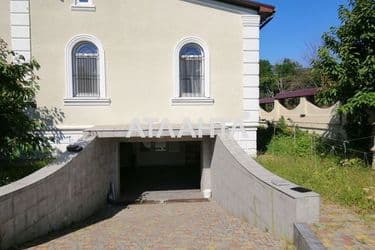 Будинок за адресою вул. Дорожня (площа 260 м²) - Atlanta.ua - фото 61