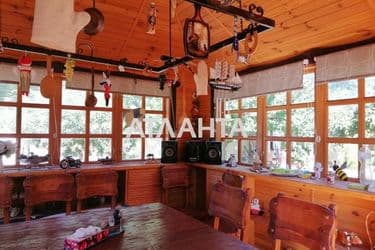 Будинок за адресою вул. Дорожня (площа 260 м²) - Atlanta.ua - фото 63