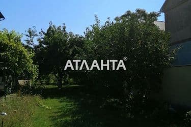 Будинок за адресою вул. Дорожня (площа 260 м²) - Atlanta.ua - фото 64