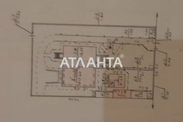 Будинок за адресою вул. Дорожня (площа 260 м²) - Atlanta.ua - фото 57