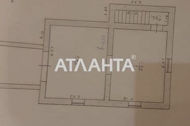 Будинок за адресою вул. Дорожня (площа 260 м²) - Atlanta.ua - фото 60