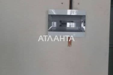 1-room apartment apartment by the address st. Chekhova (area 35,4 m²) - Atlanta.ua - photo 7