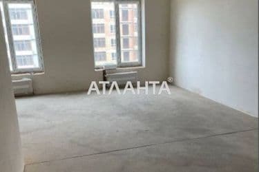 2-кімнатна квартира за адресою вул. Чехова (площа 64,7 м²) - Atlanta.ua - фото 22
