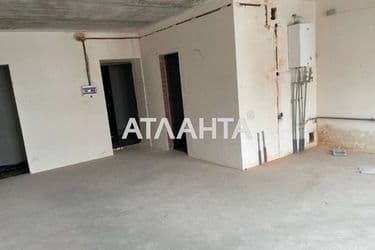 3-кімнатна квартира за адресою вул. Чехова (площа 73,0 м²) - Atlanta.ua - фото 24