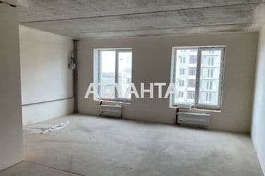 3-кімнатна квартира за адресою вул. Чехова (площа 73,0 м²) - Atlanta.ua - фото 25