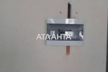 1-room apartment apartment by the address st. Chekhova (area 37,2 m²) - Atlanta.ua - photo 10