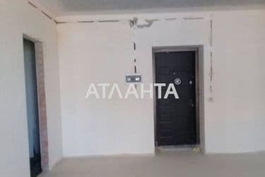 1-room apartment apartment by the address st. Chekhova (area 37,2 m²) - Atlanta.ua - photo 9