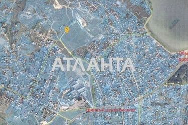 Коммерческая недвижимость по адресу Хуторской пер. (площадь 0) - Atlanta.ua - фото 4